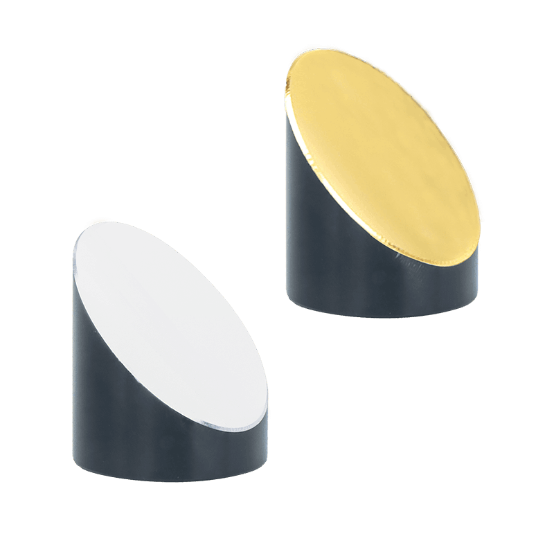 离轴抛物面反射镜