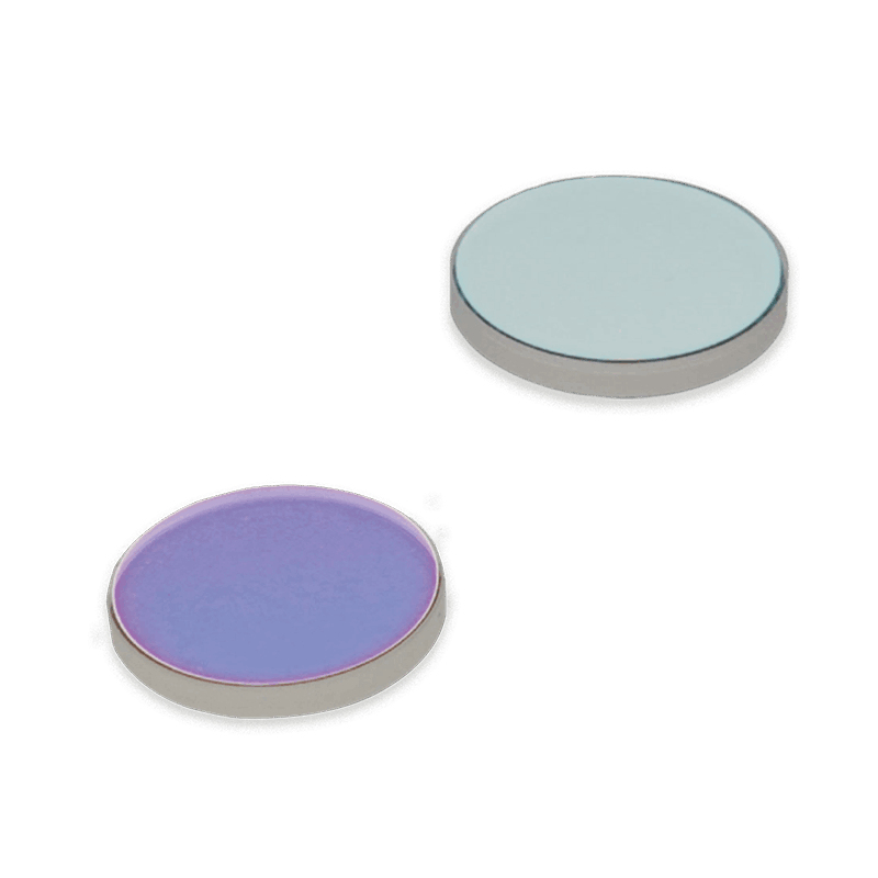 二向色镜/分束镜