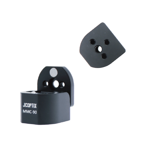 翻转安装座和翻转平台